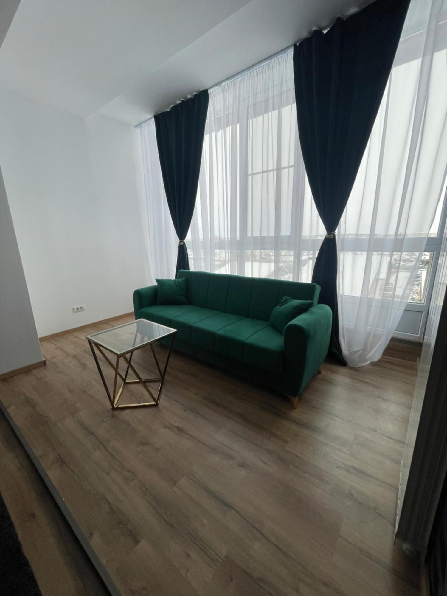 Marisah Residence #3 Отопени Екстериор снимка