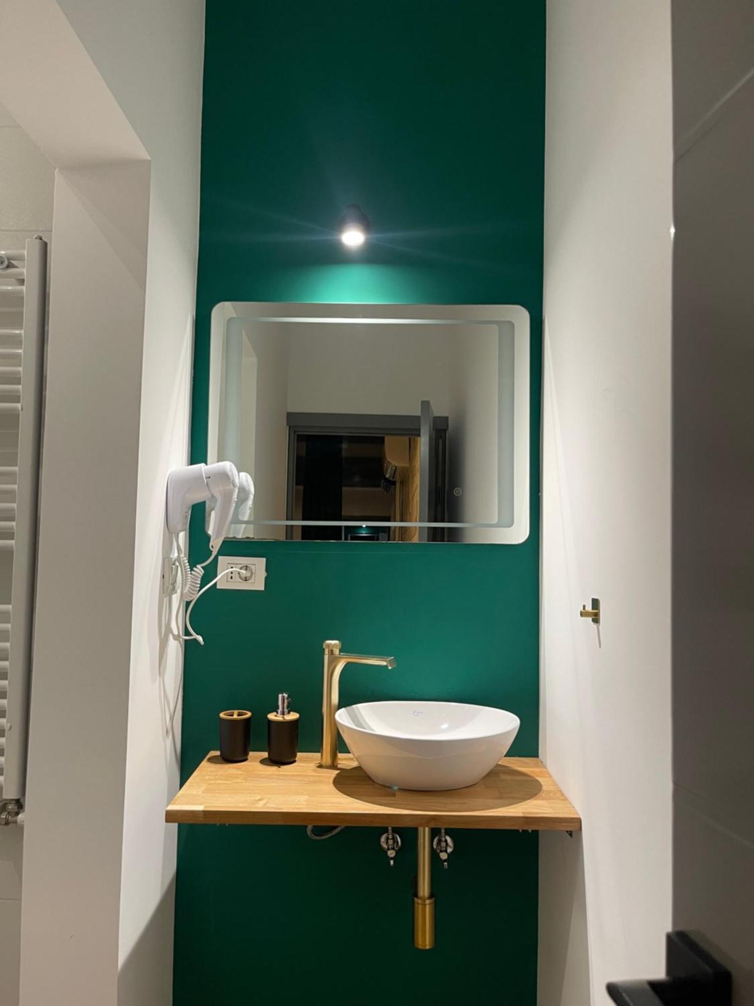 Marisah Residence #3 Отопени Екстериор снимка